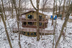 7326 State Route 19, Mount Gilead, OH 43338 - Photo 1