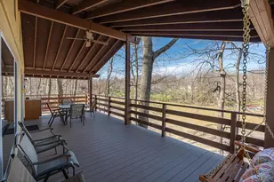 7326 State Route 19, Mount Gilead, OH 43338 - Photo 8