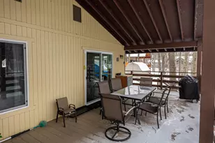 7326 State Route 19, Mount Gilead, OH 43338 - Photo 18