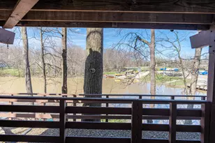 7326 State Route 19, Mount Gilead, OH 43338 - Photo 12