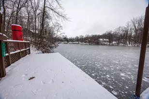 7326 State Route 19, Mount Gilead, OH 43338 - Photo 10