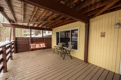 7326 State Route 19 #Unit 1, Lots 169-170, Mount Gilead, OH 43338 - Photo 16