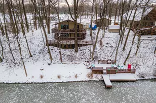 7326 State Route 19, Mount Gilead, OH 43338 - Photo 2