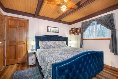 7326 State Route 19 #Unit 1, Lots 169-170, Mount Gilead, OH 43338 - Photo 44
