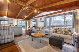 7326 State Route 19, Mount Gilead, OH 43338 - Photo 34