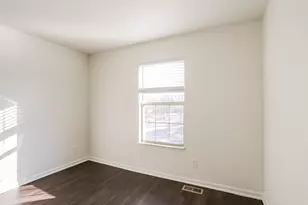 650 Boulder Dr., Delaware, OH 43015 - Photo 12