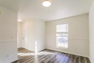 650 Boulder Dr., Delaware, OH 43015 - Photo 6