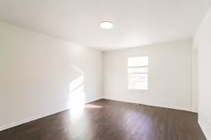 650 Boulder Dr., Delaware, OH 43015 - Photo 10