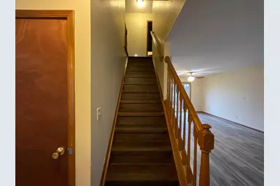 650 Boulder Drive, Delaware, OH 43015 - Photo 2