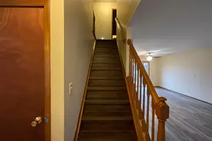 650 Boulder Dr., Delaware, OH 43015 - Photo 2