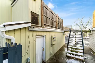 3830 Charbonnett Ct, Columbus, OH 43232 - Photo 18