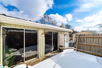 3830 Charbonnett Court #6A, Columbus, OH 43232 - Photo 16