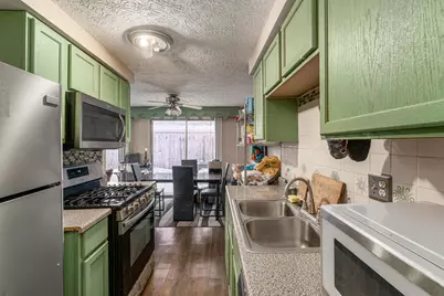 3830 Charbonnett Court #6A, Columbus, OH 43232 - Photo 6