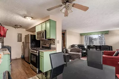 3830 Charbonnett Court #6A, Columbus, OH 43232 - Photo 4