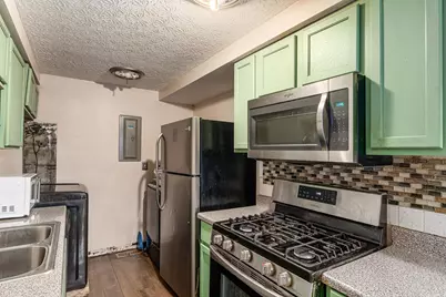 3830 Charbonnett Court #6A, Columbus, OH 43232 - Photo 8