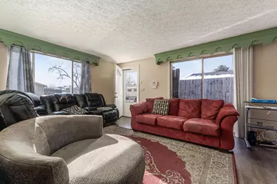 3830 Charbonnett Court #6A, Columbus, OH 43232 - Photo 1