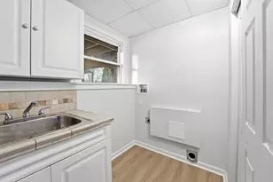 2337 Warfield Dr, Grove City, OH 43123 - Photo 38