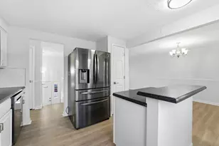 2337 Warfield Dr, Grove City, OH 43123 - Photo 16