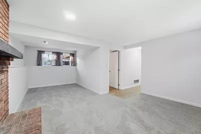 2337 Warfield Drive, Grove City, OH 43123 - Photo 34