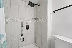 2337 Warfield Dr, Grove City, OH 43123 - Photo 30