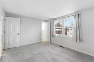 2337 Warfield Dr, Grove City, OH 43123 - Photo 28