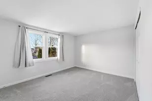 2337 Warfield Dr, Grove City, OH 43123 - Photo 26