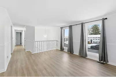 2337 Warfield Drive, Grove City, OH 43123 - Photo 8