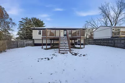 2337 Warfield Drive, Grove City, OH 43123 - Photo 42