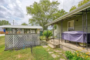 52 W Canal St, Carroll, OH 43112 - Photo 12