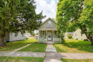 52 W Canal St, Carroll, OH 43112 - Photo 20