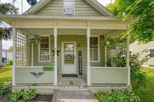52 W Canal St, Carroll, OH 43112 - Photo 18