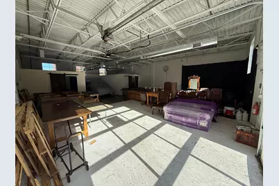 360 W Waterloo Street, Canal Winchester, OH 43110 - Photo 4