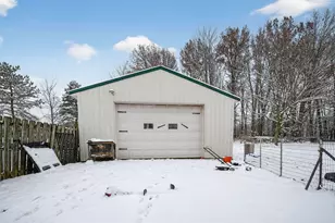 4407 Gibbs Rd, Norwalk, OH 44857 - Photo 6