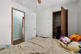 4407 Gibbs Rd, Norwalk, OH 44857 - Photo 16