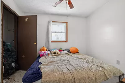 4407 Gibbs Road, Norwalk, OH 44857 - Photo 24