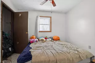 4407 Gibbs Rd, Norwalk, OH 44857 - Photo 24