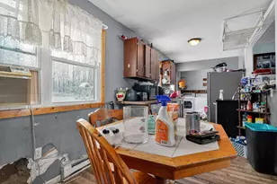 4407 Gibbs Rd, Norwalk, OH 44857 - Photo 14