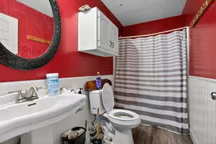 4407 Gibbs Rd, Norwalk, OH 44857 - Photo 26