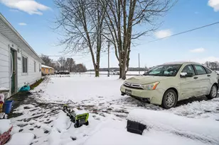 4407 Gibbs Rd, Norwalk, OH 44857 - Photo 8