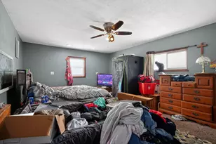 4407 Gibbs Rd, Norwalk, OH 44857 - Photo 20