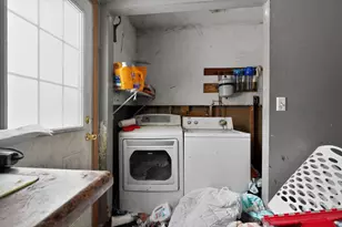 4407 Gibbs Rd, Norwalk, OH 44857 - Photo 28