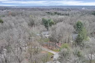 410 Fern Hill Dr, Granville, OH 43023 - Photo 48