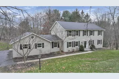 410 Fern Hill Drive, Granville, OH 43023 - Photo 52