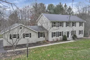 410 Fern Hill Dr, Granville, OH 43023 - Photo 52