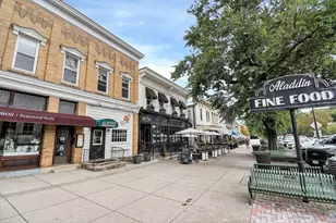 410 Fern Hill Dr, Granville, OH 43023 - Photo 56