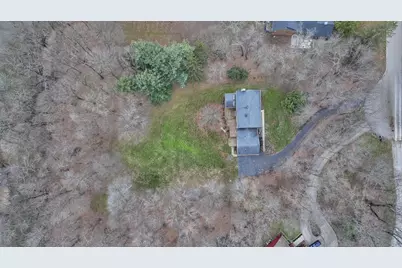 410 Fern Hill Drive, Granville, OH 43023 - Photo 50