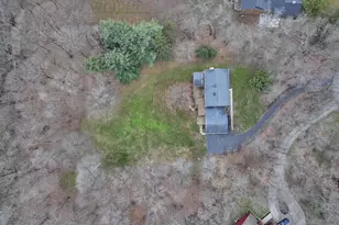 410 Fern Hill Dr, Granville, OH 43023 - Photo 50