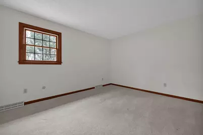 410 Fern Hill Drive, Granville, OH 43023 - Photo 30