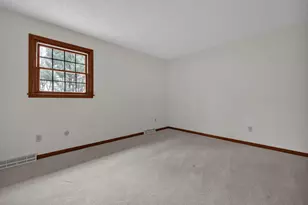 410 Fern Hill Dr, Granville, OH 43023 - Photo 30