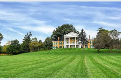 410 Fern Hill Drive, Granville, OH 43023 - Photo 58